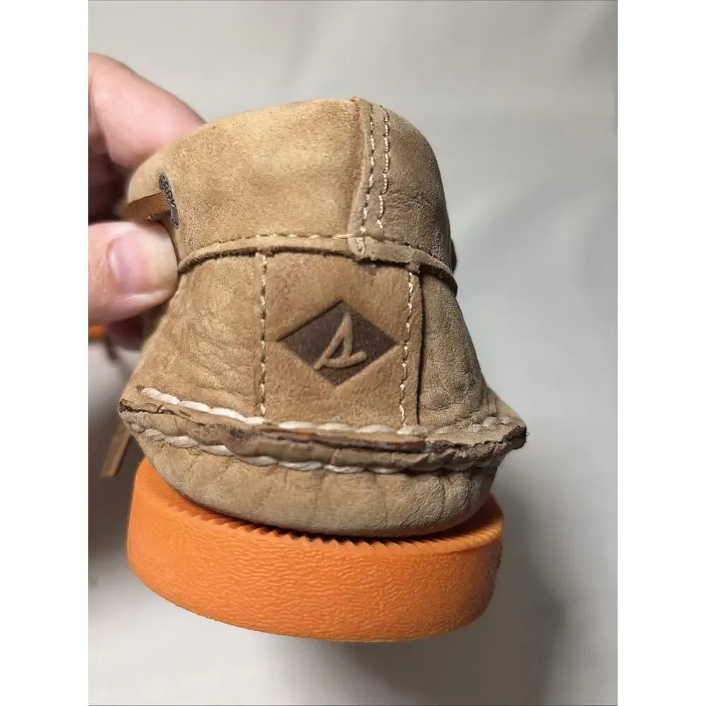 Sperry this product